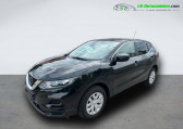 Nissan Qashqai 1.3 DIG-T 140   Beaupuy 31