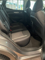 Nissan Qashqai 1.3 DIG-T 140  occasion  Beaupuy - photo n6