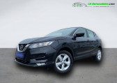 Annonce Nissan Qashqai occasion Essence 1.3 DIG-T 140  Beaupuy