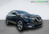 Annonce Nissan Qashqai occasion Essence 1.3 DIG-T 140  Beaupuy