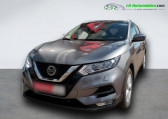Annonce Nissan Qashqai occasion Essence 1.3 DIG-T 140  Beaupuy
