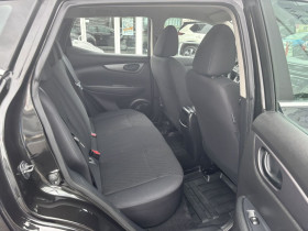 Nissan Qashqai 1.3 DIG-T 140  occasion  Beaupuy - photo n7