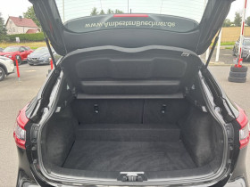 Nissan Qashqai 1.3 DIG-T 140  occasion  Beaupuy - photo n9