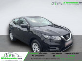 Annonce Nissan Qashqai occasion Essence 1.3 DIG-T 140 � Beaupuy