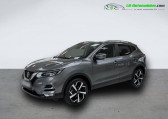 Nissan Qashqai 1.3 DIG-T 140   Beaupuy 31