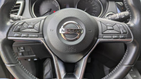 Nissan Qashqai 1.3 DIG-T 140  occasion  Beaupuy - photo n5
