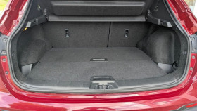 Nissan Qashqai 1.3 DIG-T 140  occasion  Beaupuy - photo n6
