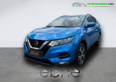 Nissan Qashqai 1.3 DIG-T 140   Beaupuy 31
