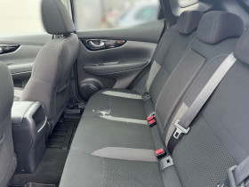 Nissan Qashqai 1.3 DIG-T 140  occasion  Beaupuy - photo n5