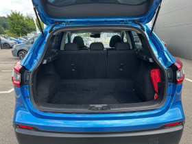 Nissan Qashqai 1.3 DIG-T 140  occasion  Beaupuy - photo n7