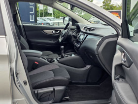 Nissan Qashqai 1.3 DIG-T 140  occasion  Beaupuy - photo n6