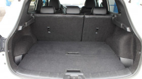 Nissan Qashqai 1.3 DIG-T 140  occasion  Beaupuy - photo n10