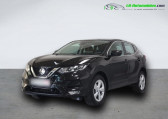 Annonce Nissan Qashqai occasion Essence 1.3 DIG-T 140  Beaupuy