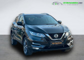 Nissan Qashqai 1.3 DIG-T 140   Beaupuy 31