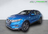 Nissan Qashqai 1.3 DIG-T 140   Beaupuy 31