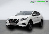 Nissan Qashqai 1.3 DIG-T 140   Beaupuy 31
