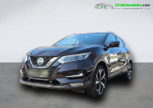 Nissan Qashqai 1.3 DIG-T 140   Beaupuy 31