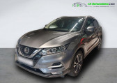 Nissan Qashqai 1.3 DIG-T 140   Beaupuy 31