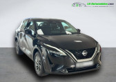 Nissan Qashqai 1.3 DIG-T 140   Beaupuy 31