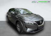 Nissan Qashqai 1.3 DIG-T 140   Beaupuy 31
