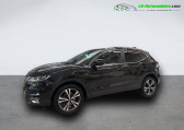 Annonce Nissan Qashqai occasion Essence 1.3 DIG-T 140  Beaupuy