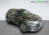 Annonce Nissan Qashqai occasion Essence 1.3 DIG-T 140  Beaupuy