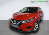 Annonce Nissan Qashqai occasion Essence 1.3 DIG-T 140  Beaupuy