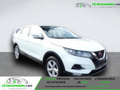Annonce Nissan Qashqai occasion Essence 1.3 DIG-T 140  Beaupuy