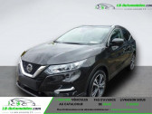 Annonce Nissan Qashqai occasion Essence 1.3 DIG-T 140  Beaupuy