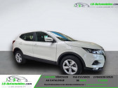 Annonce Nissan Qashqai occasion Essence 1.3 DIG-T 140  Beaupuy