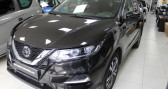 Annonce Nissan Qashqai occasion Essence 1.3 DIG-T 140CH N-CONNECTA 2019  Coulommiers