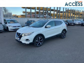 Nissan Qashqai occasion année 2019 boite Manuelle Annonce Nissan Qashqai occasion Essence 1.3 DIG-T 140ch Tekna 2019 à CAGNES SUR MER