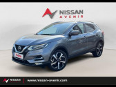 Nissan Qashqai 1.3 DIG-T 140ch Tekna Euro6d-T   Corbeil Essonnes 91