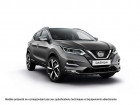 Nissan Qashqai neuve Gris année 2021 boite Manuelle Annonce Nissan Qashqai neuve Essence 1.3 DIG-T 140ch Tekna Euro6d-T à Limoges