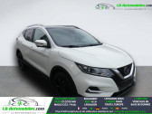 Annonce Nissan Qashqai occasion Essence 1.3 DIG-T 158 BVA � Beaupuy
