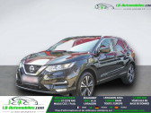 Annonce Nissan Qashqai occasion Essence 1.3 DIG-T 158 BVA � Beaupuy