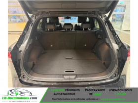 Nissan Qashqai 1.3 DIG-T 158 BVA  occasion � Beaupuy - photo n�7