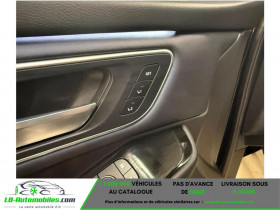 Nissan Qashqai 1.3 DIG-T 158 BVA  occasion � Beaupuy - photo n�5