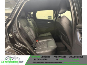 Nissan Qashqai 1.3 DIG-T 158 BVA  occasion � Beaupuy - photo n�4