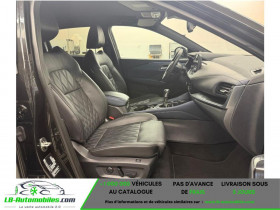 Nissan Qashqai 1.3 DIG-T 158 BVA  occasion � Beaupuy - photo n�3