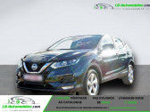 Nissan Qashqai 1.3 DIG-T 158 BVA   Beaupuy 31