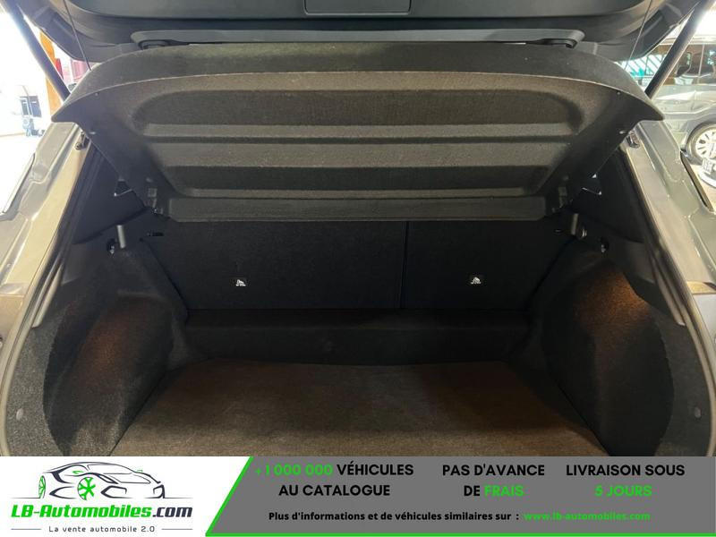 Nissan Qashqai 1.3 DIG-T 158 BVA  occasion  Beaupuy - photo n11