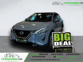 Nissan Qashqai occasion année 2022 boite Automatique Annonce Nissan Qashqai occasion Essence 1.3 DIG-T 158 BVA à Beaupuy