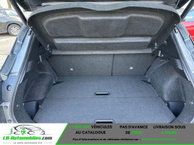 Nissan Qashqai 1.3 DIG-T 158 BVA  occasion � Beaupuy - photo n�10