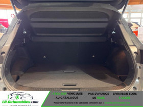 Nissan Qashqai 1.3 DIG-T 158 BVA  occasion � Beaupuy - photo n�10