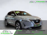 Nissan Qashqai occasion année 2022 boite Automatique Annonce Nissan Qashqai occasion Essence 1.3 DIG-T 158 BVA à Beaupuy