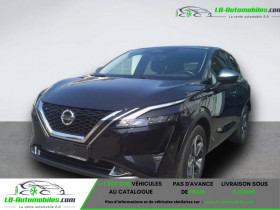 Nissan Qashqai , garage LB AUTOMOBILES  Beaupuy