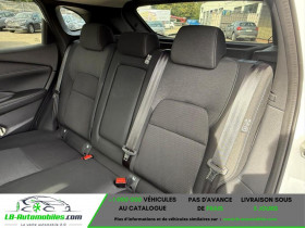 Nissan Qashqai 1.3 DIG-T 158 BVA  occasion  Beaupuy - photo n5