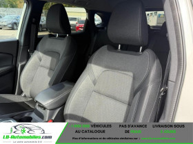 Nissan Qashqai 1.3 DIG-T 158 BVA  occasion  Beaupuy - photo n4