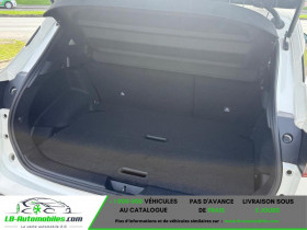 Nissan Qashqai 1.3 DIG-T 158 BVA  occasion  Beaupuy - photo n8